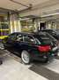 Audi A6 Avant 3.0 TDI DPF quattro tiptronic - thumbnail 2