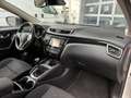 Nissan Qashqai 1121373 Weiß - thumbnail 15