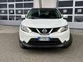 Nissan Qashqai 1121373 Weiß - thumbnail 2