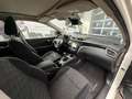 Nissan Qashqai 1121373 Weiß - thumbnail 16
