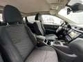 Nissan Qashqai 1121373 Weiß - thumbnail 9