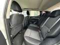 Nissan Qashqai 1121373 Weiß - thumbnail 18