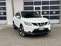 Nissan Qashqai 1121373 Weiß - thumbnail 1