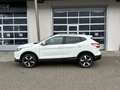 Nissan Qashqai 1121373 Weiß - thumbnail 6