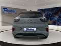 Ford Puma 125PS MHD ST-Linie *SYNC4*360Grad*4J-FGS Gris - thumbnail 6