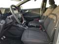 Ford Puma 125PS MHD ST-Linie *SYNC4*360Grad*4J-FGS Gris - thumbnail 11