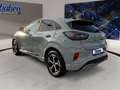 Ford Puma 125PS MHD ST-Linie *SYNC4*360Grad*4J-FGS Gris - thumbnail 7