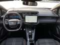 Ford Puma 125PS MHD ST-Linie *SYNC4*360Grad*4J-FGS Gris - thumbnail 12
