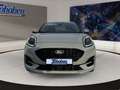 Ford Puma 125PS MHD ST-Linie *SYNC4*360Grad*4J-FGS Gris - thumbnail 2