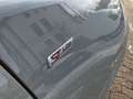 Ford Puma 125PS MHD ST-Linie *SYNC4*360Grad*4J-FGS Gris - thumbnail 23