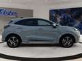 Ford Puma 125PS MHD ST-Linie *SYNC4*360Grad*4J-FGS Gris - thumbnail 4