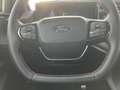 Ford Puma 125PS MHD ST-Linie *SYNC4*360Grad*4J-FGS Gris - thumbnail 15