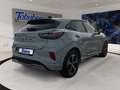 Ford Puma 125PS MHD ST-Linie *SYNC4*360Grad*4J-FGS Gris - thumbnail 5