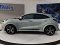 Ford Puma 125PS MHD ST-Linie *SYNC4*360Grad*4J-FGS Gris - thumbnail 8