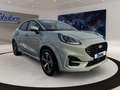 Ford Puma 125PS MHD ST-Linie *SYNC4*360Grad*4J-FGS Gris - thumbnail 3