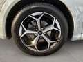 Ford Puma 125PS MHD ST-Linie *SYNC4*360Grad*4J-FGS Gris - thumbnail 9