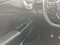 Ford Puma 125PS MHD ST-Linie *SYNC4*360Grad*4J-FGS Gris - thumbnail 16