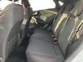 Ford Puma 125PS MHD ST-Linie *SYNC4*360Grad*4J-FGS Gris - thumbnail 17