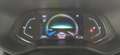Renault Clio Full Hybrid E-Tech 140 CV 5 porte Business Gris - thumbnail 9