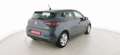Renault Clio Full Hybrid E-Tech 140 CV 5 porte Business Gris - thumbnail 6