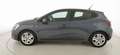 Renault Clio Full Hybrid E-Tech 140 CV 5 porte Business Gris - thumbnail 3