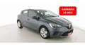 Renault Clio Full Hybrid E-Tech 140 CV 5 porte Business Gris - thumbnail 1