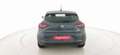 Renault Clio Full Hybrid E-Tech 140 CV 5 porte Business Gris - thumbnail 5
