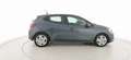Renault Clio Full Hybrid E-Tech 140 CV 5 porte Business Gris - thumbnail 7