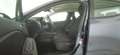 Renault Clio Full Hybrid E-Tech 140 CV 5 porte Business Gris - thumbnail 13