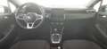 Renault Clio Full Hybrid E-Tech 140 CV 5 porte Business Gris - thumbnail 8