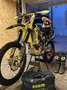 Suzuki RMZ 250 rmz 250 4t - thumbnail 4