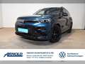 Volkswagen Tiguan eTSI R-Line DSG AHK - AreaView - LED - Navi Bleu - thumbnail 1