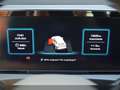 Volkswagen Tiguan eTSI R-Line DSG AHK - AreaView - LED - Navi Bleu - thumbnail 15