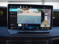 Volkswagen Tiguan eTSI R-Line DSG AHK - AreaView - LED - Navi Bleu - thumbnail 17