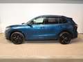 Volkswagen Tiguan eTSI R-Line DSG AHK - AreaView - LED - Navi Bleu - thumbnail 3