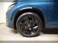 Volkswagen Tiguan eTSI R-Line DSG AHK - AreaView - LED - Navi Bleu - thumbnail 5