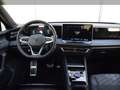 Volkswagen Tiguan eTSI R-Line DSG AHK - AreaView - LED - Navi Bleu - thumbnail 13