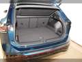 Volkswagen Tiguan eTSI R-Line DSG AHK - AreaView - LED - Navi Bleu - thumbnail 8