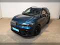 Volkswagen Tiguan eTSI R-Line DSG AHK - AreaView - LED - Navi Bleu - thumbnail 2