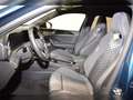 Volkswagen Tiguan eTSI R-Line DSG AHK - AreaView - LED - Navi Bleu - thumbnail 10