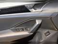 Volkswagen Tiguan eTSI R-Line DSG AHK - AreaView - LED - Navi Bleu - thumbnail 12