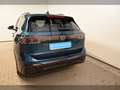 Volkswagen Tiguan eTSI R-Line DSG AHK - AreaView - LED - Navi Bleu - thumbnail 4