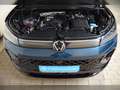 Volkswagen Tiguan eTSI R-Line DSG AHK - AreaView - LED - Navi Bleu - thumbnail 6