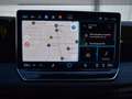 Volkswagen Tiguan eTSI R-Line DSG AHK - AreaView - LED - Navi Bleu - thumbnail 16