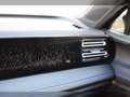 Volkswagen Tiguan eTSI R-Line DSG AHK - AreaView - LED - Navi Bleu - thumbnail 18