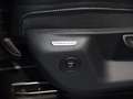 Volkswagen Tiguan eTSI R-Line DSG AHK - AreaView - LED - Navi Bleu - thumbnail 11