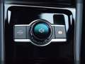Volkswagen Tiguan eTSI R-Line DSG AHK - AreaView - LED - Navi Bleu - thumbnail 14