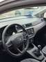 SEAT Ibiza Berlina Manual de 5 Puertas Blanc - thumbnail 7