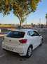 SEAT Ibiza Berlina Manual de 5 Puertas Blanc - thumbnail 9