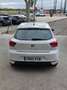 SEAT Ibiza Berlina Manual de 5 Puertas Blanc - thumbnail 9